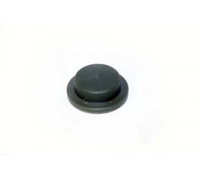 Втулка скольжения  55*40*20   Kesla