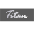 Шток гидроцилиндра Titan