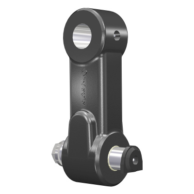 Подвеска Indexator Link S80/45