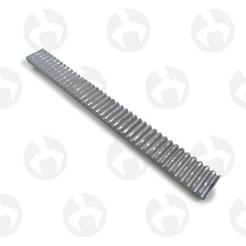 Рейка Kesla 2009ST