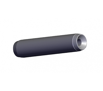 150.00.00.00.05 Палец L-282(YE10205)