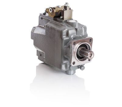 Гидронасос Sunfab SVH 130