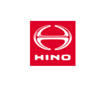 Дверь кабины левая HINO 700 Hino