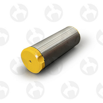 Палец Kesla D50х142