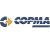Телескоп  4 секции   Copma