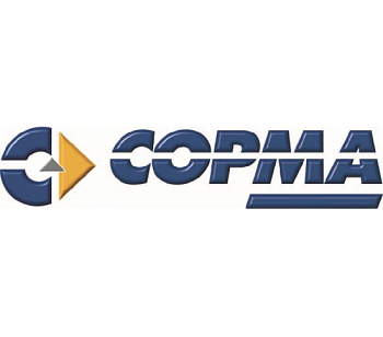 Кронштейн   Copma