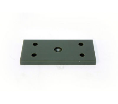 Втулка скольжения 12х70х155 Kesla телескопа