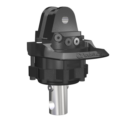 Ротатор Indexator GV 4 -59/30 P