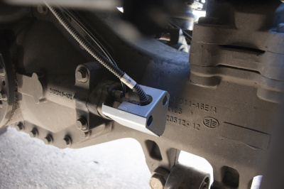 041.08.00.00.00 Защита датчика FAW J6