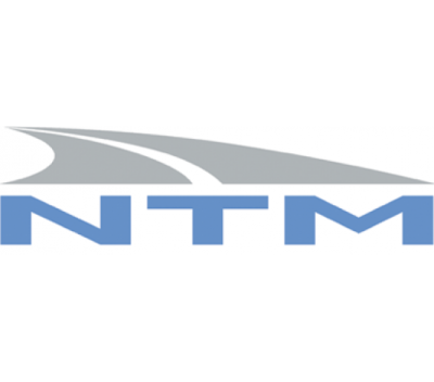 Тройник с электромагнитным клапаном  к напорному фильтру NTM