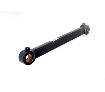 Тяга захват F29    Kesla