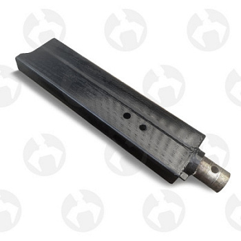 Аутригер Kesla 2009ST