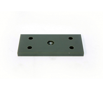 Втулка скольжения 12х70х155 Kesla телескопа