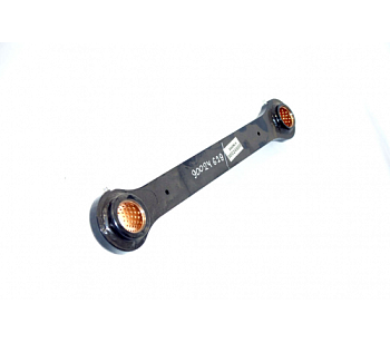 Тяга захвата захват PRO G35  Kesla