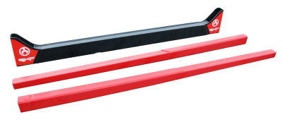 Комплект коников стационарных