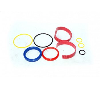 Уплотнение  телескоп 1460  HMF