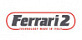 Ferrari int2
