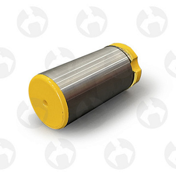 Палец Kesla D50х106