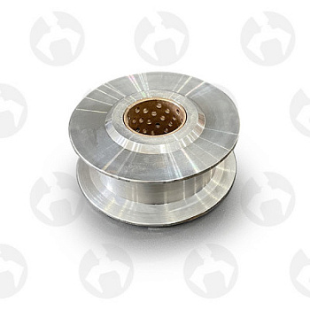 Ролик цепи внешний Kesla