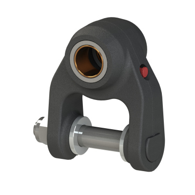 Подвеска Formiko FHL01