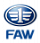 FAW