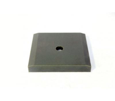 Втулка скольжения 20х120х130 Kesla