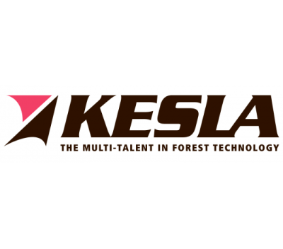 Палец двери кабины Kesla