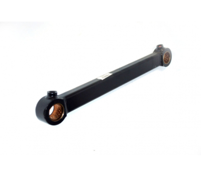 Тяга захват F29    Kesla