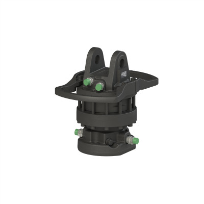 Ротатор Formiko FHR10FD2