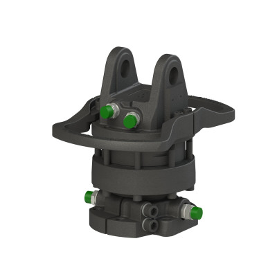 Ротатор Formiko FHR6FD2