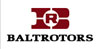 Ротаторы Baltrotors