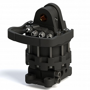 Ротатор FinnRotor CR500W30F173