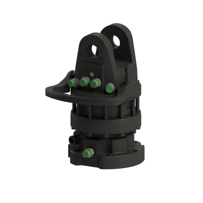 Ротатор Formiko FHR16FD1-203