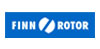 Ротаторы FinnRotor