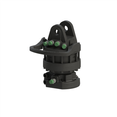 Ротатор Formiko FHR10FD1