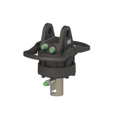 Ротатор Formiko FHR6LD2/68