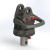 Ротатор Baltrotors GR60DB Ротатор Baltrotors GR60DB