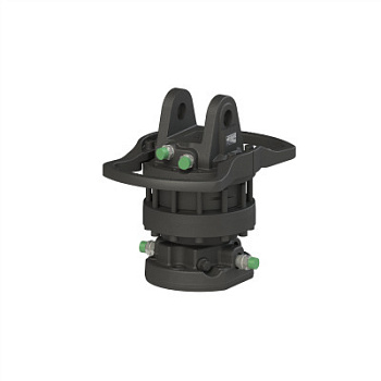 Ротатор Formiko FHR10FD2