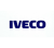 Дверь кабины левая Iveco
