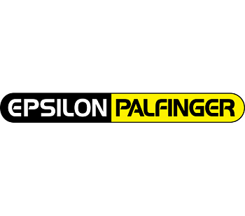 Поршень гидроцилиндра Epsilon