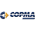 Втулка основания металл 240х70  Copma