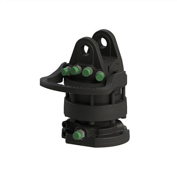 Ротатор Formiko FHR6FD1