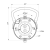 Ротатор Formiko FHR10FD1 Ротатор Formiko FHR10FD1