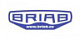 Briab