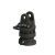 Ротатор Formiko FHR16FD1/A8kit Ротатор Formiko FHR16FD1/A8kit