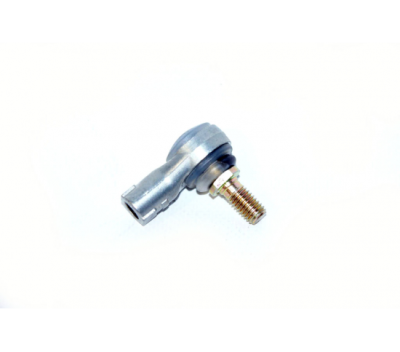 Шарнир Epsilon