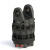 Ротатор Baltrotors HR12SM Ротатор Baltrotors HR12SM