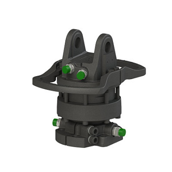 Ротатор Formiko FHR6FD2