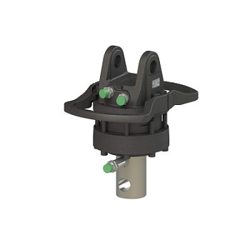 Ротатор Formiko FHR6LD2/78