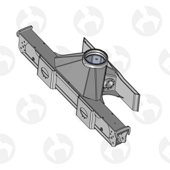 Основание Epsilon M100L97
